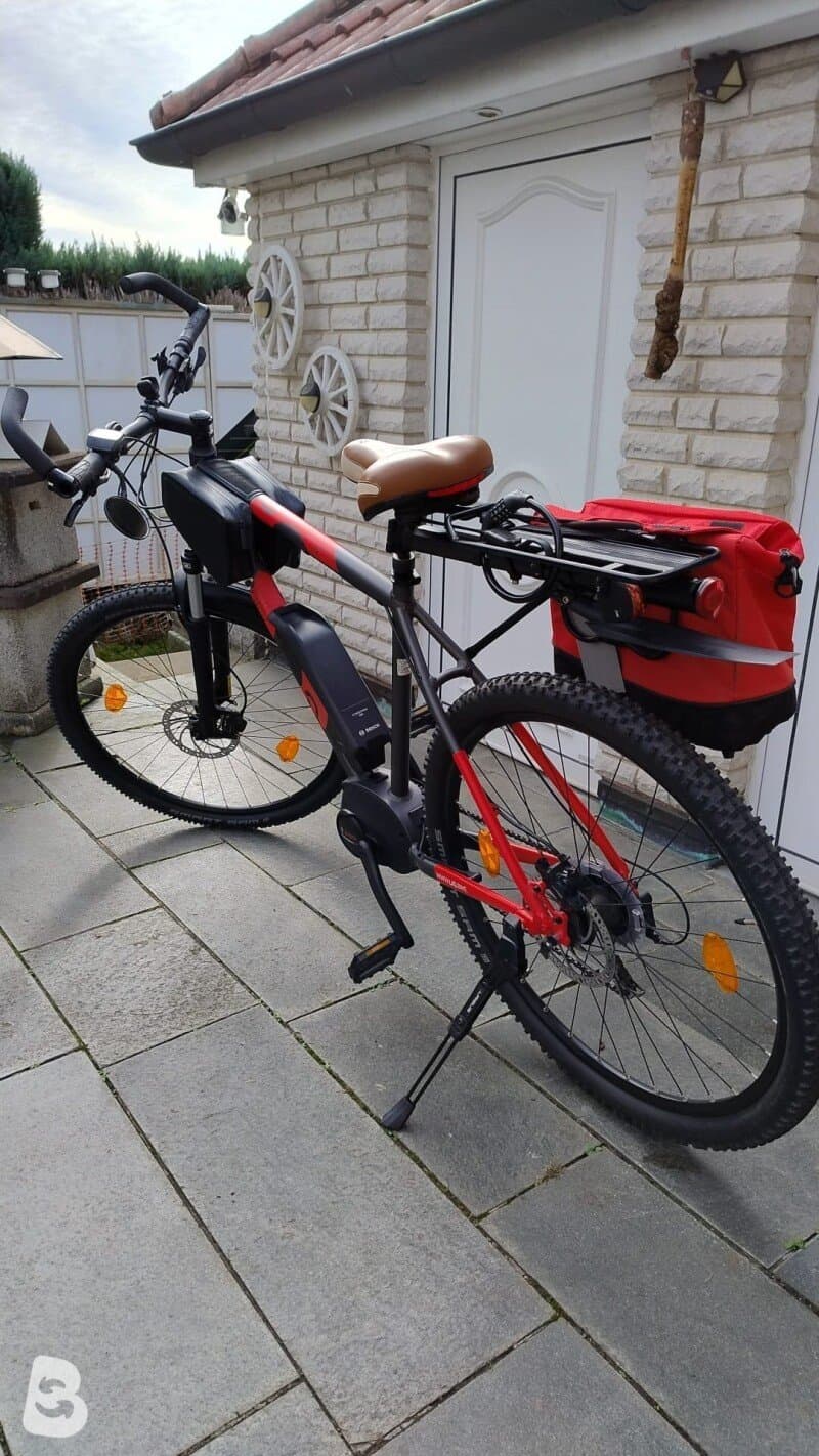 LIQ EbikeLiqRock29 2021