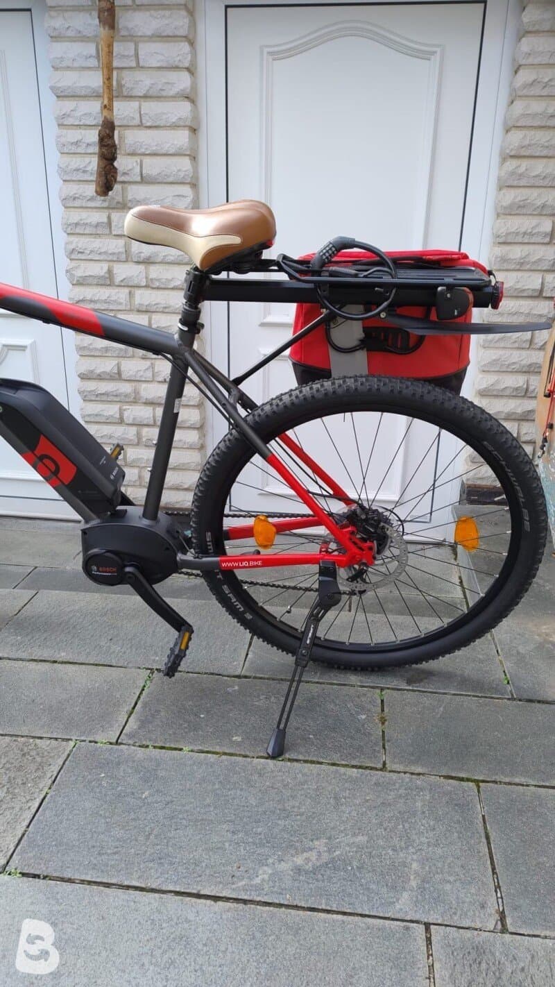 LIQ EbikeLiqRock29 2021