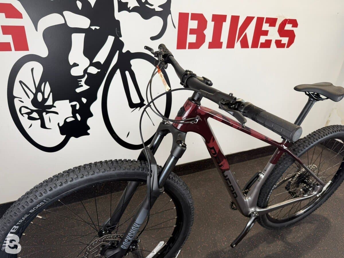 Polygon Cyncline C3 disc 2026
