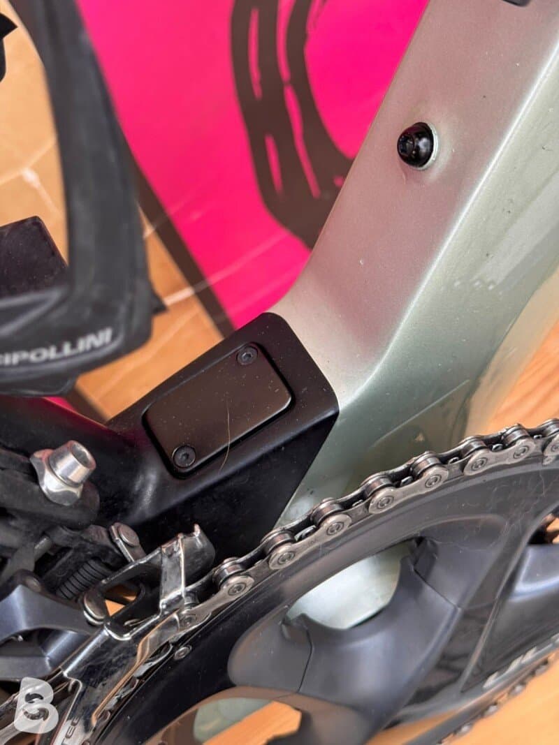 Orbea ORCA AERO M20iLTD 2022