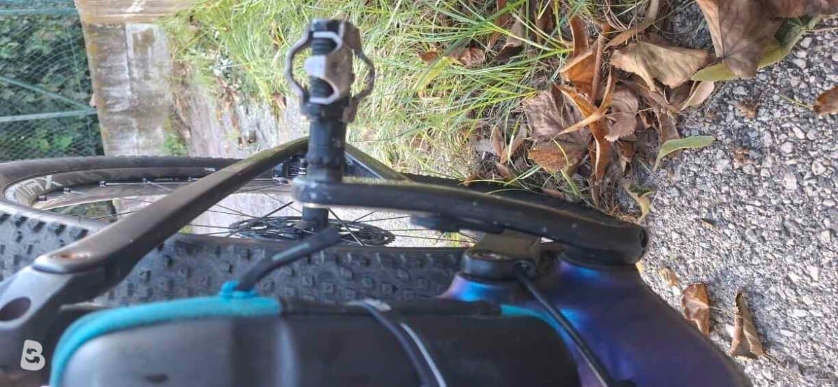 Orbea Oiz Carbon OMR 2022