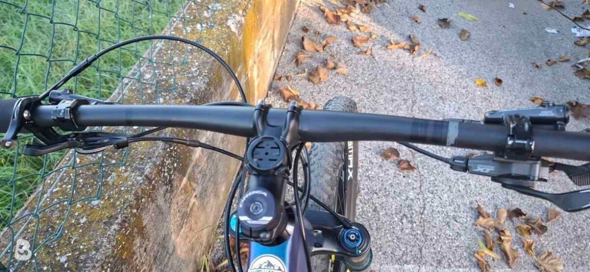 Orbea Oiz Carbon OMR 2022