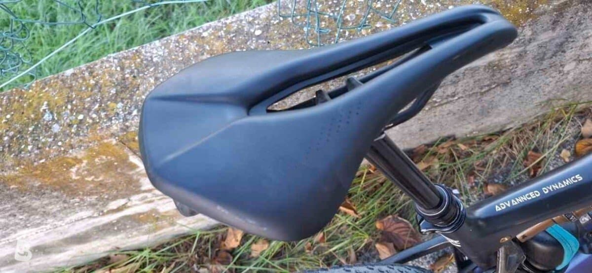 Orbea Oiz Carbon OMR 2022