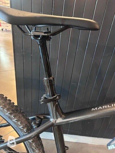 Trek Marlin+ 8 2024