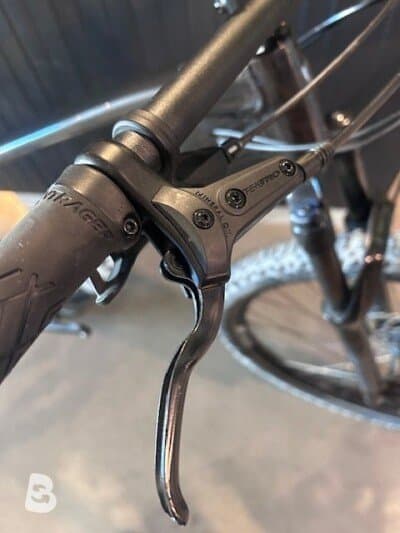 Trek Marlin+ 8 2024