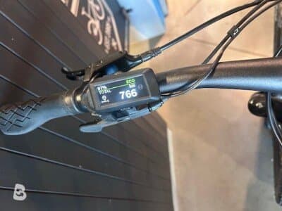Trek Marlin+ 8 2024
