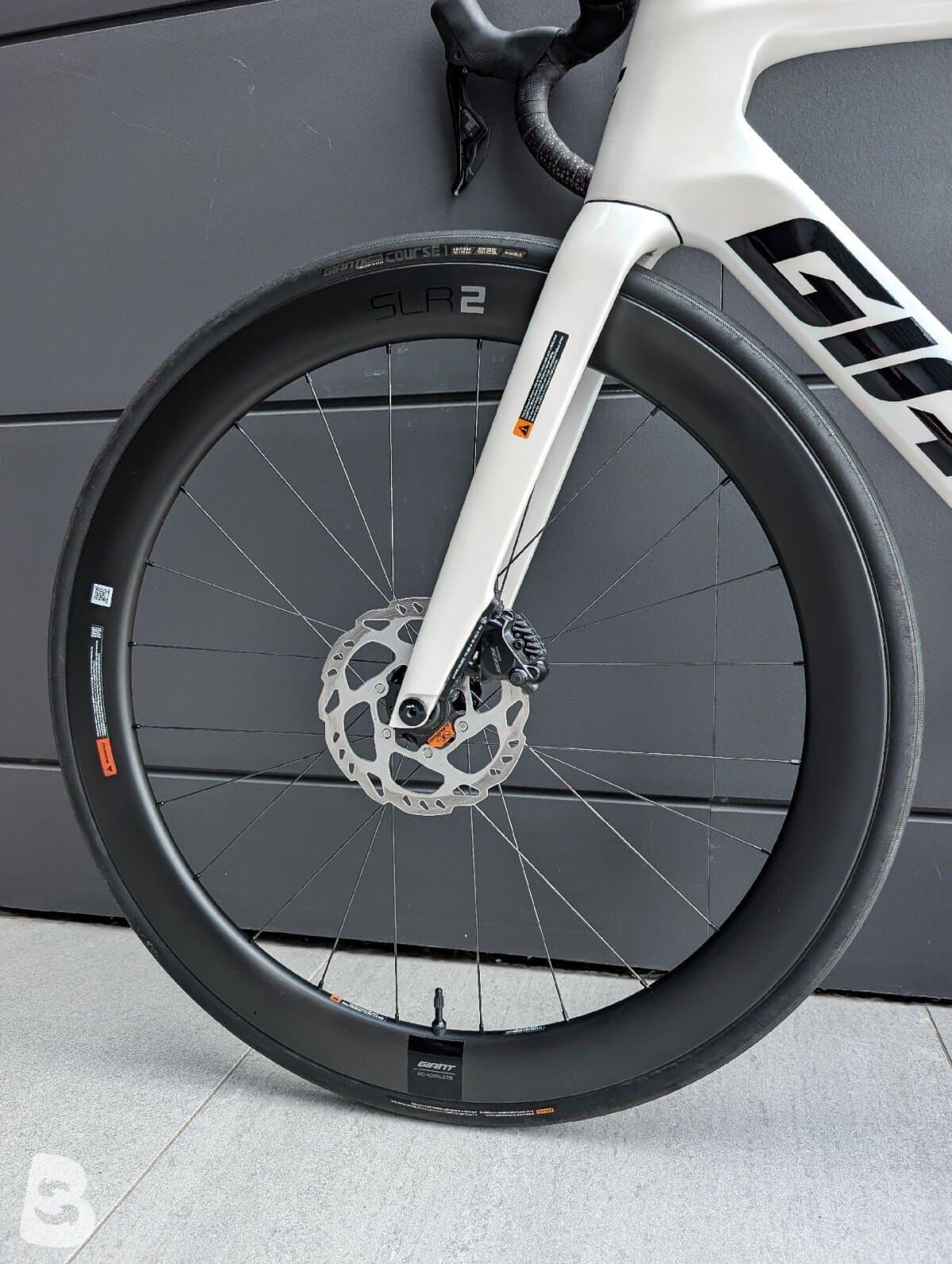 Giant Propel Advanced 1 2025