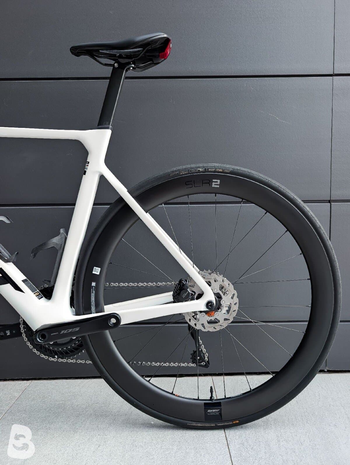 Giant Propel Advanced 1 2025