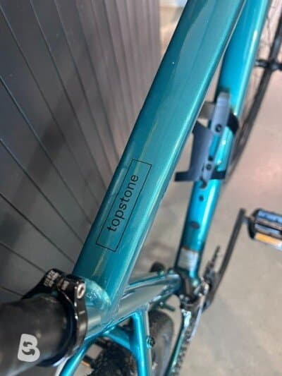 Cannondale Topstone 3 sora 2024