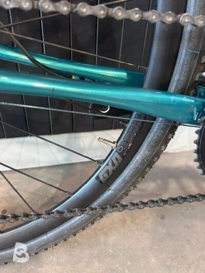 Cannondale Topstone 3 sora 2024