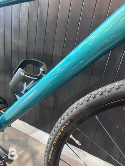 Cannondale Topstone 3 sora 2024