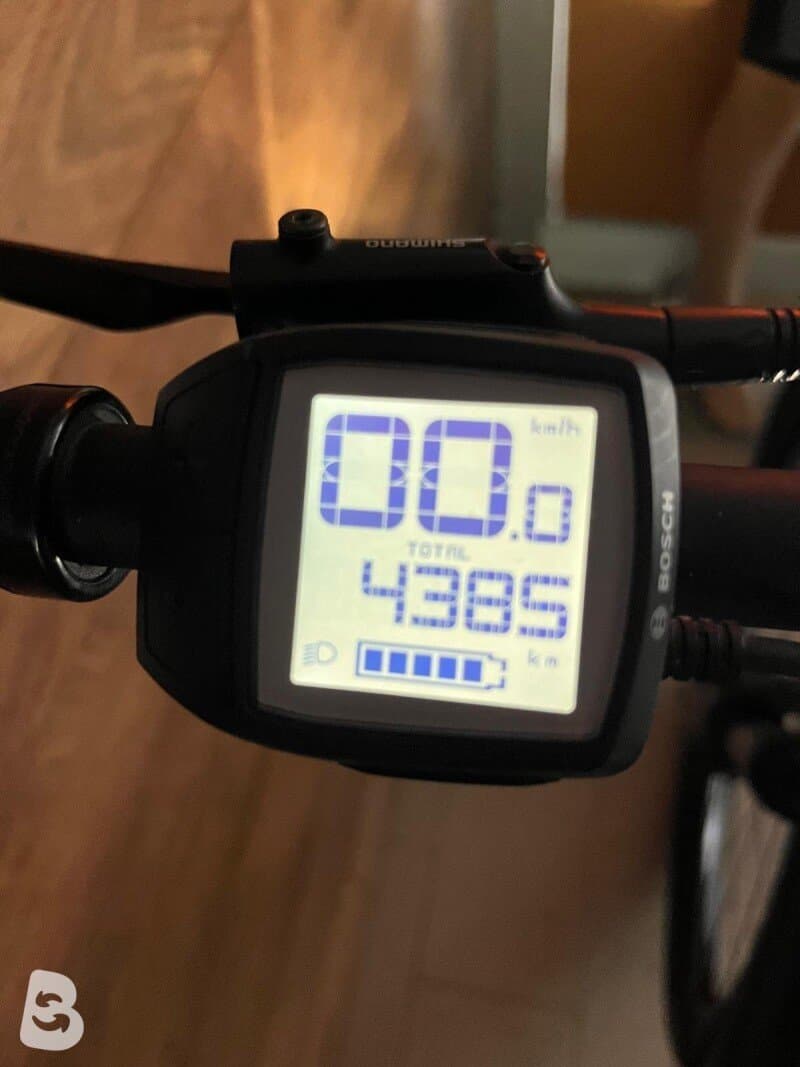 Cannondale Tesoro Neo X 2 2022