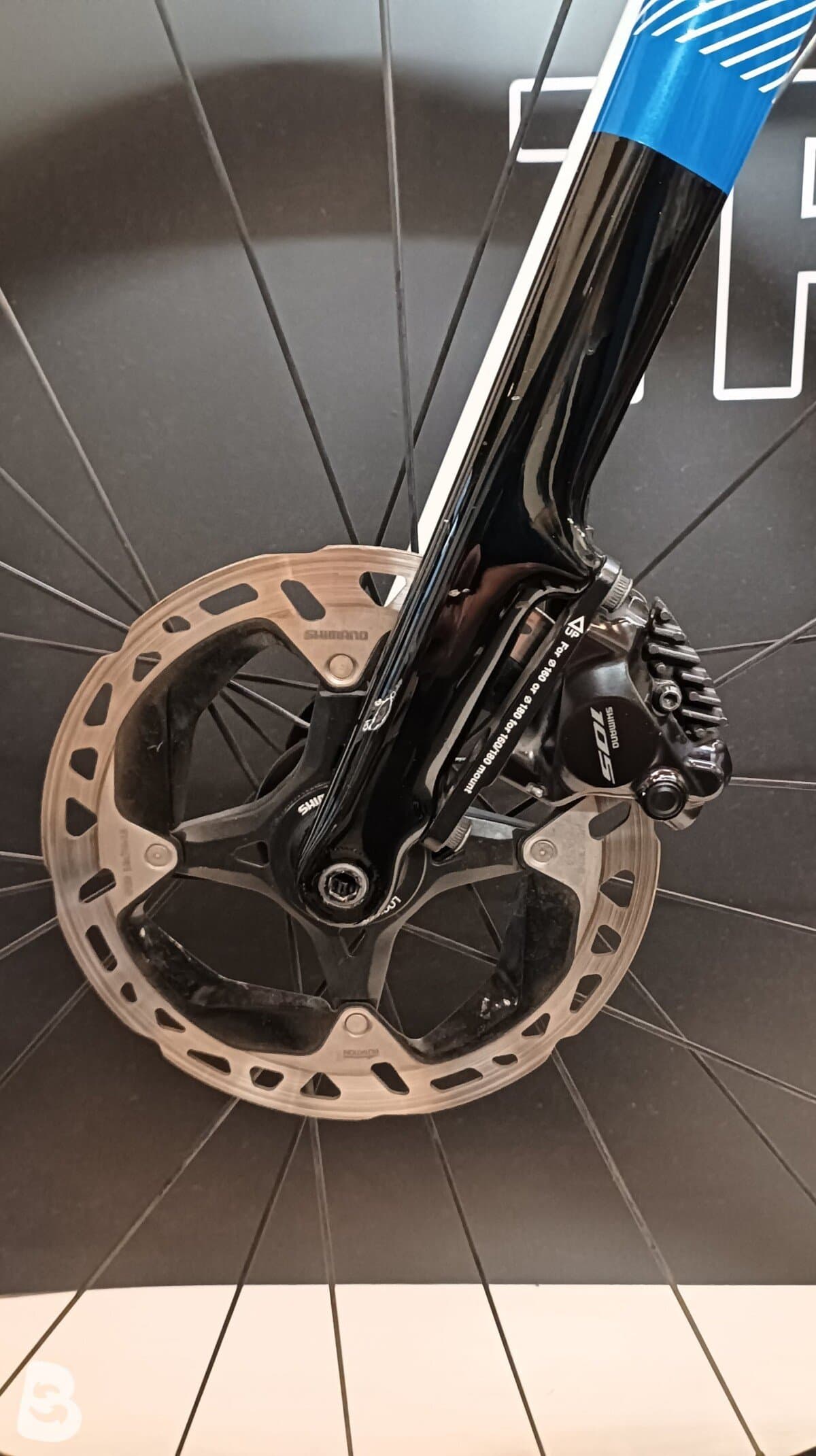 Orbea ORCA M30iLTD PWR 2024