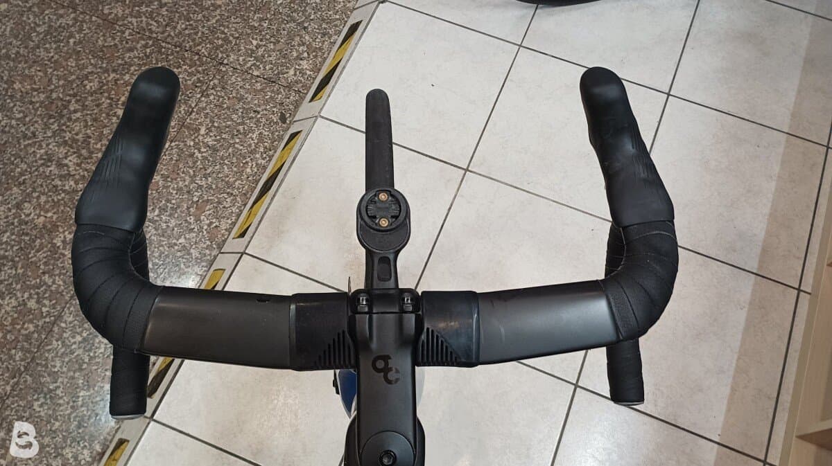 Orbea ORCA M30iLTD PWR 2024