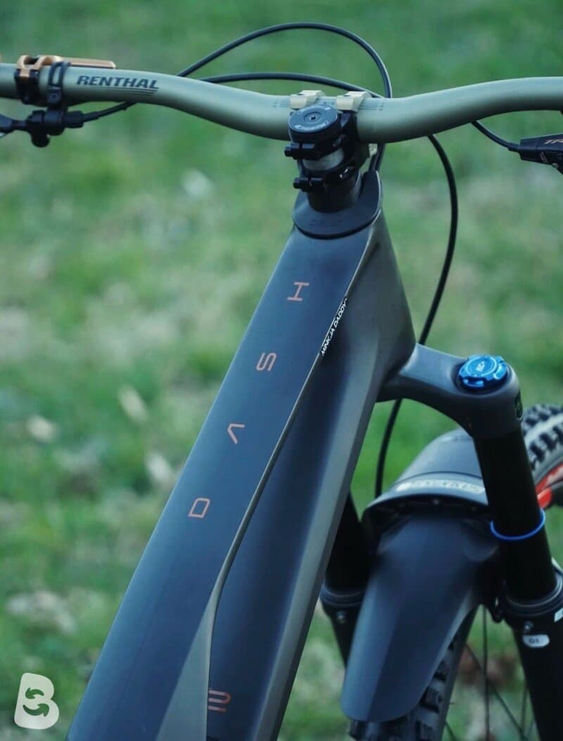 UNNO DASH Factory S3 2026