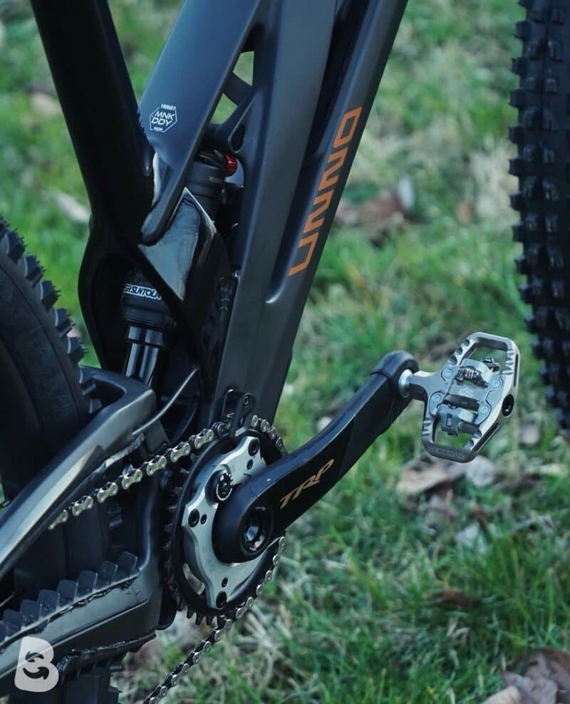 UNNO DASH Factory S3 2026