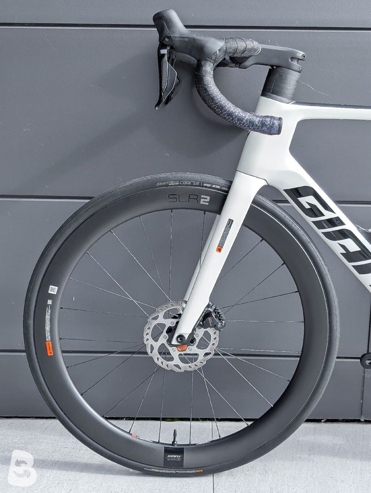 Giant Propel Advanced 1 2025