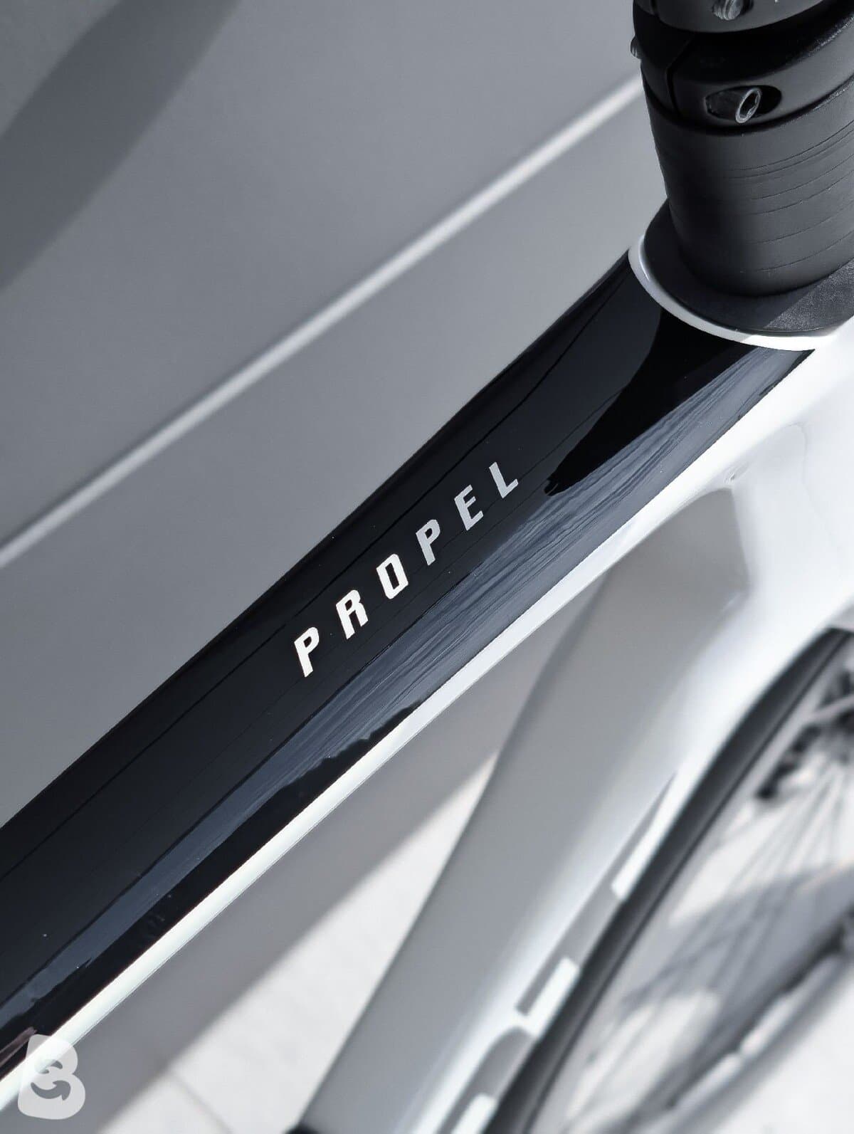 Giant Propel Advanced 1 2025