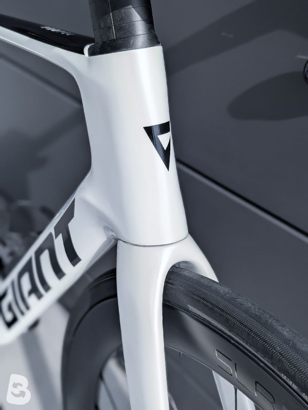 Giant Propel Advanced 1 2025