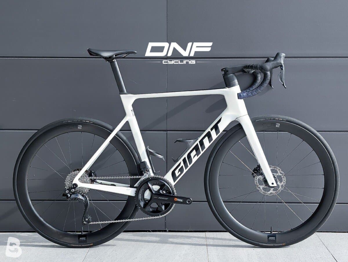 Giant Propel Advanced 1 2025