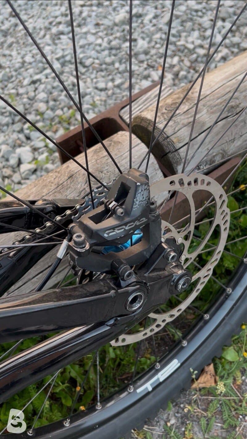 Kona Process 153 2016