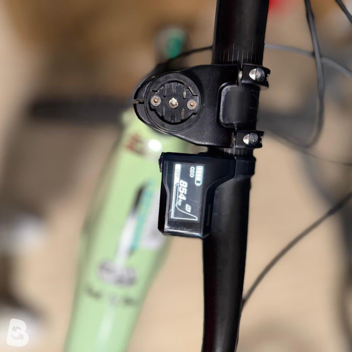 Santa Cruz HECKLER X01 AXS RSV / Carbon CC / 29 2023