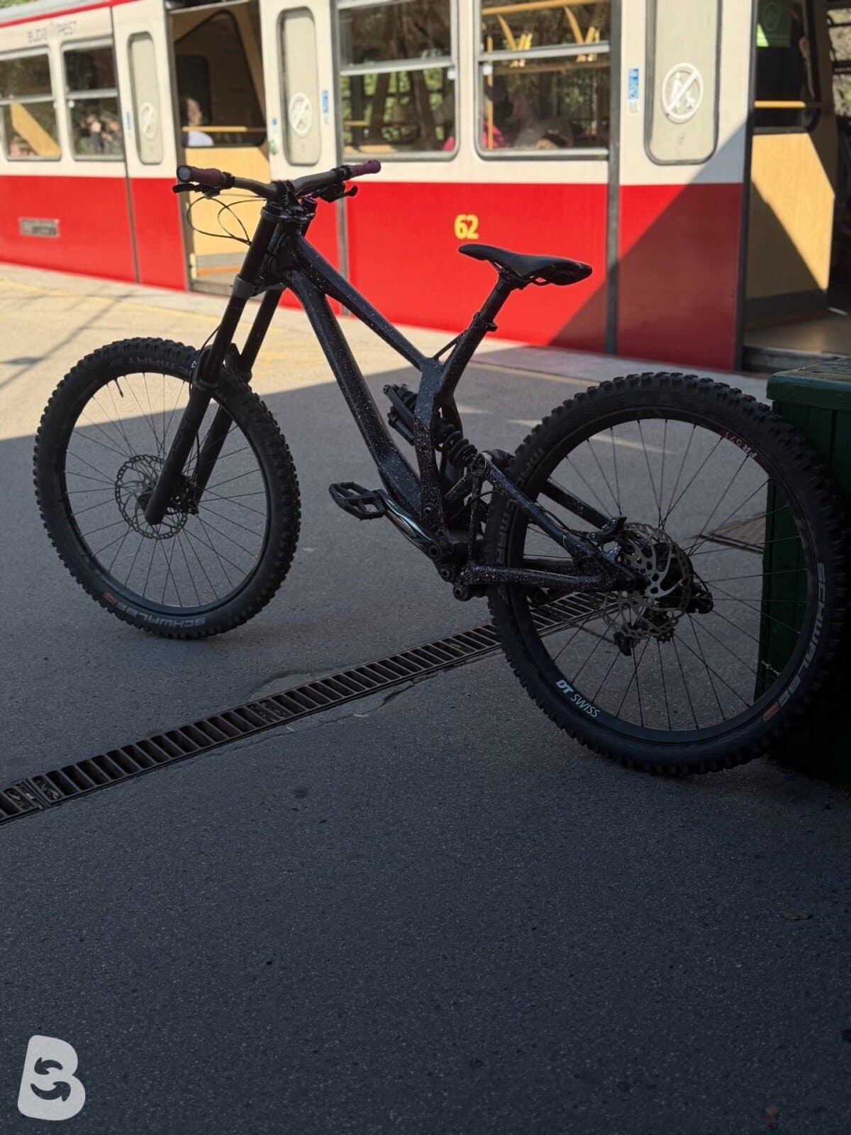 Kellys NOID 90 27.5" 2021