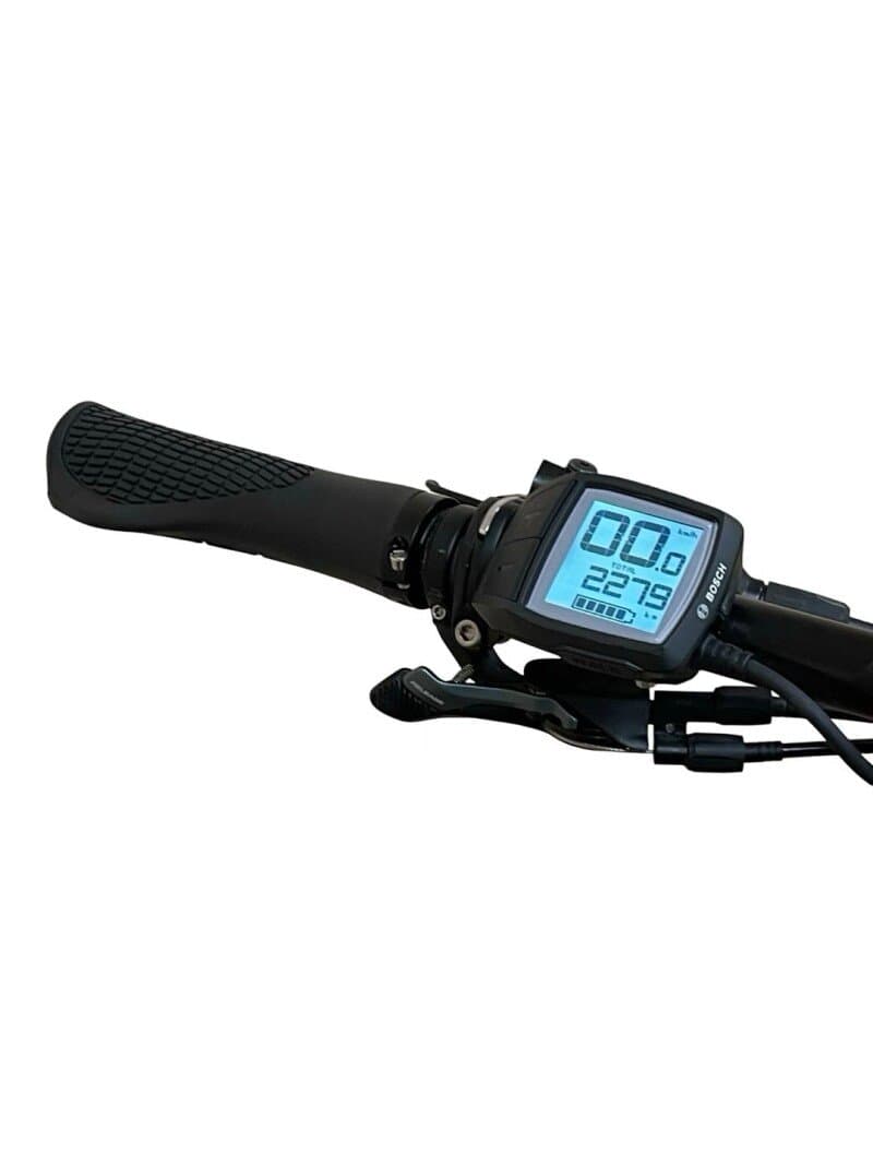Scott Strike 930 Sram NX 2022