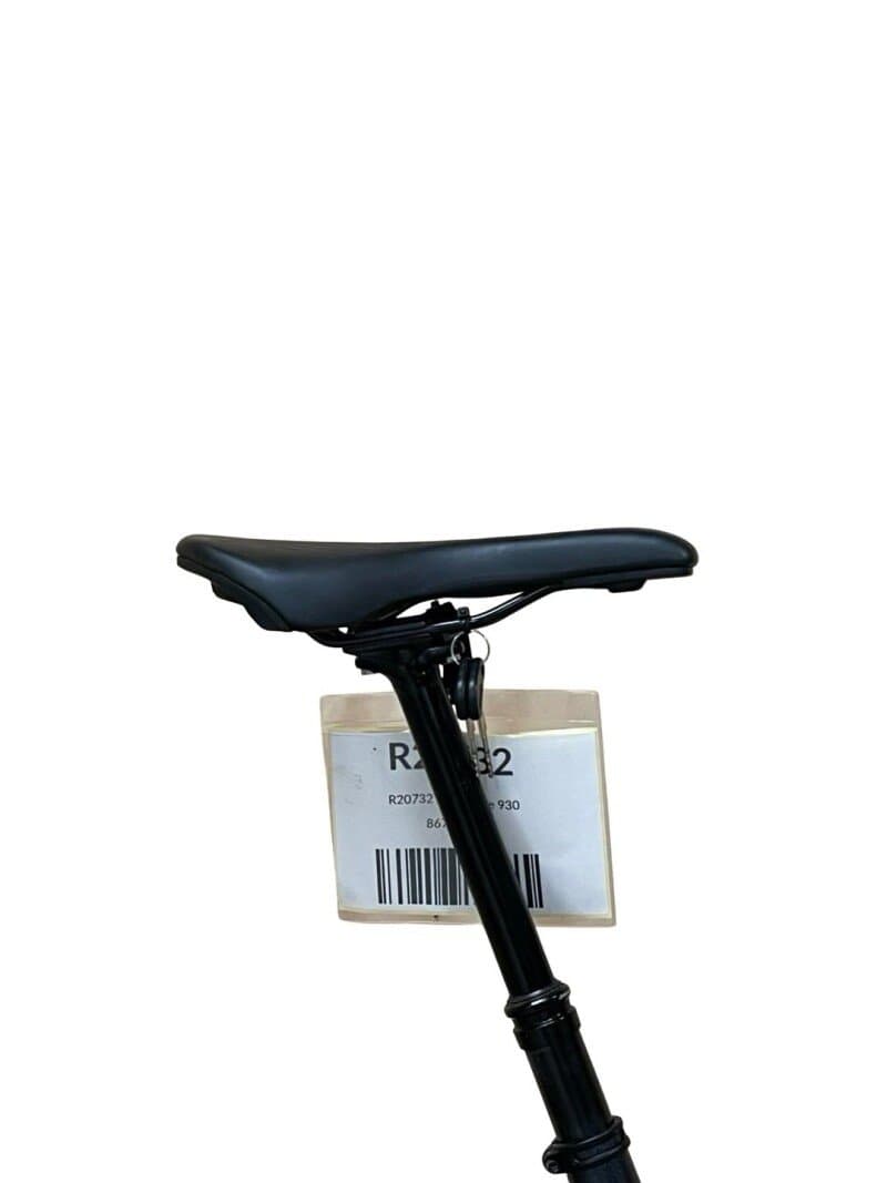 Scott Strike 930 Sram NX 2022