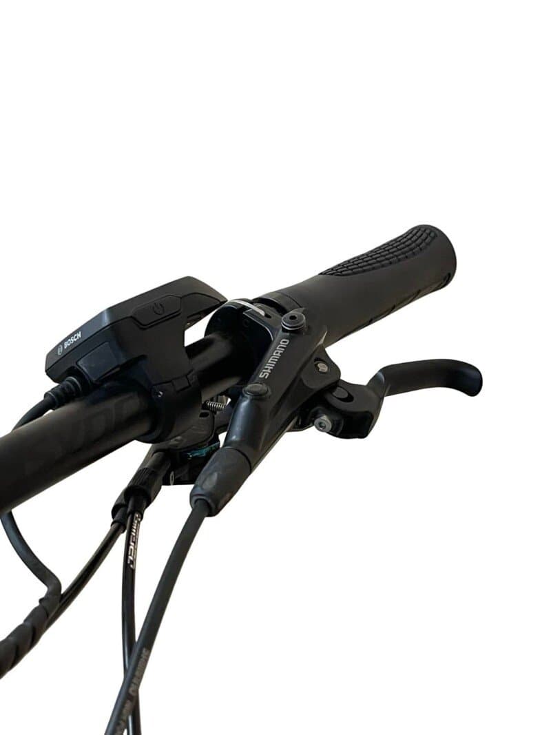 Scott Strike 930 Sram NX 2022
