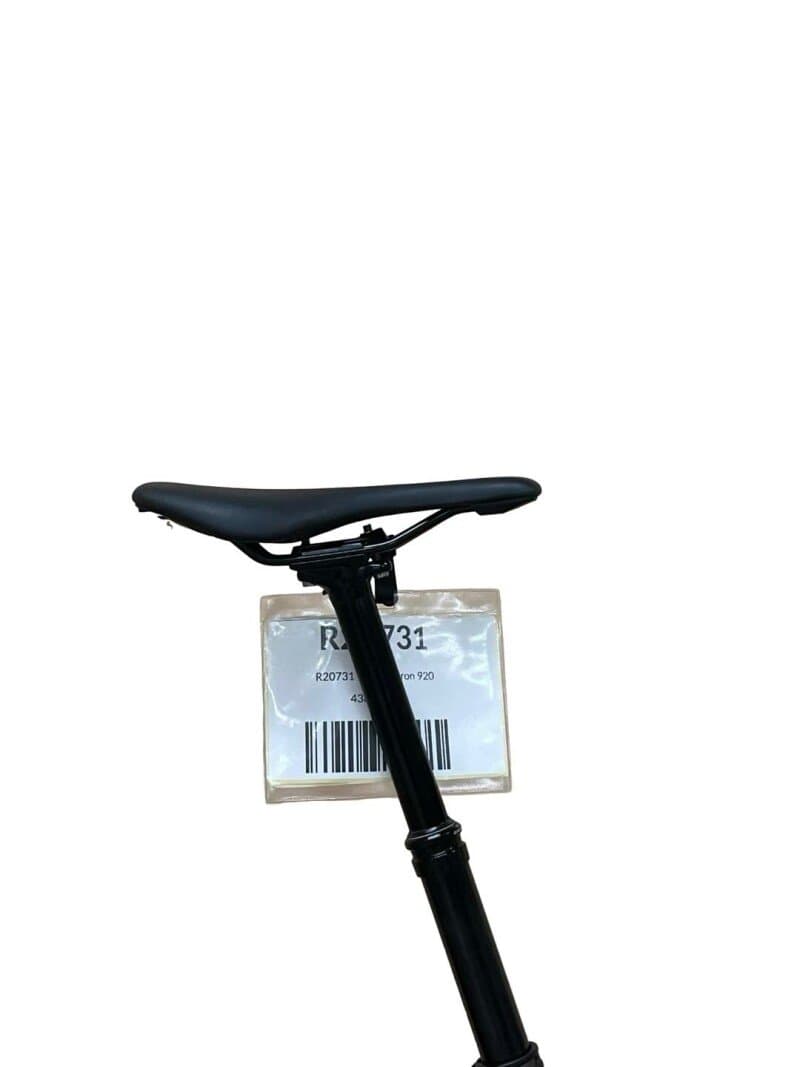 Scott Patron 920 Shimano XT 2024
