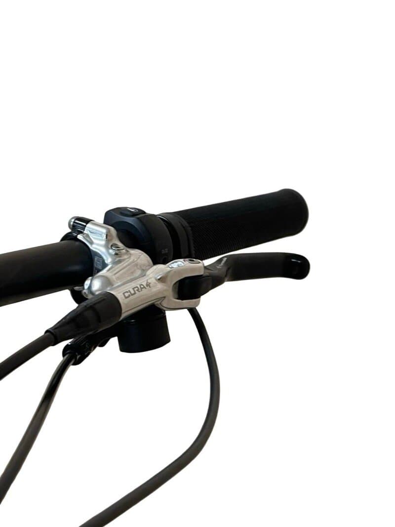 Specialized Levo Expert Carbon Sram X01 AXS 2023