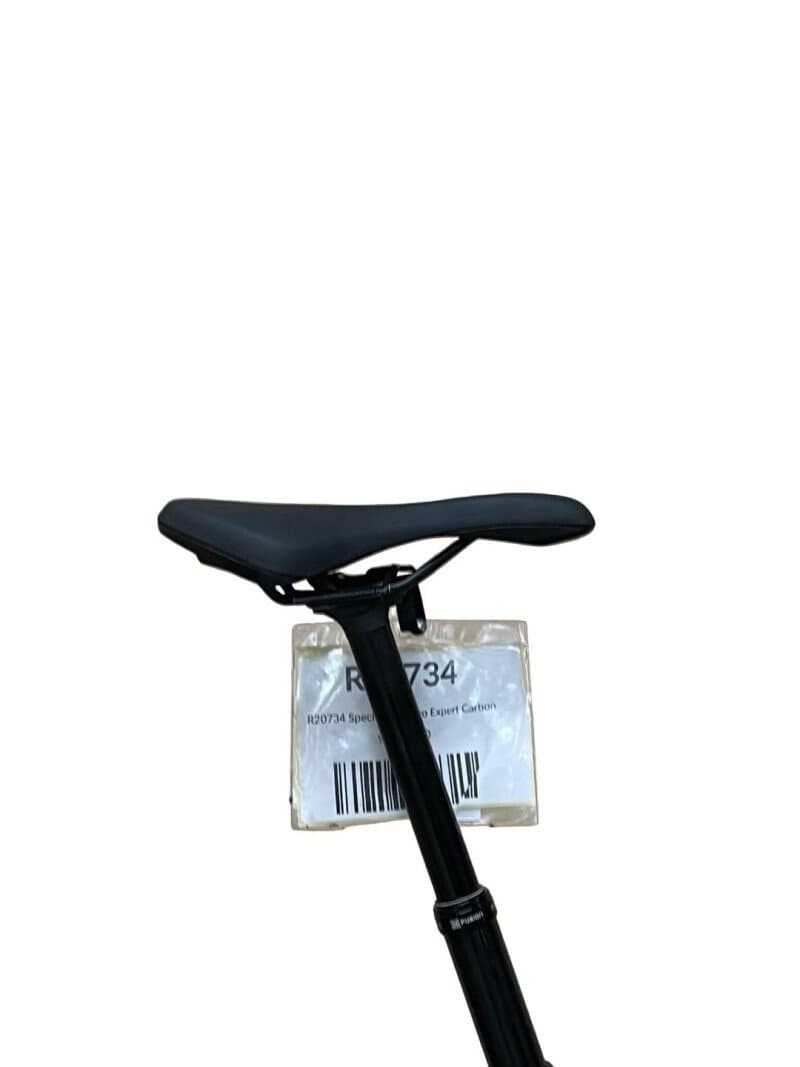 Specialized Levo Expert Carbon Sram X01 AXS 2023