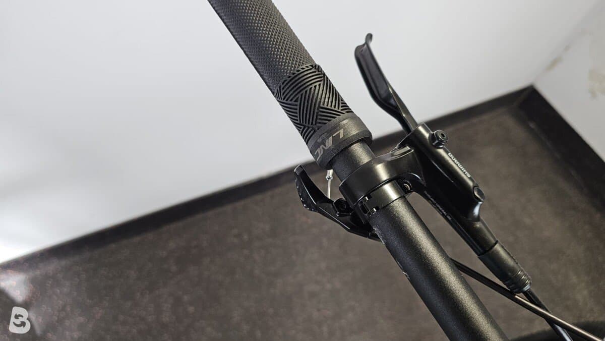 Polygon SISKIU D7 disc 2026