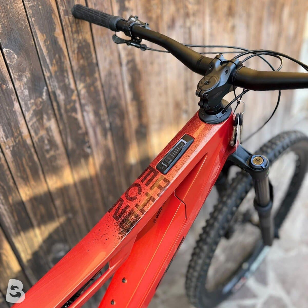 KTM Macina kapoho elite 2026 2026