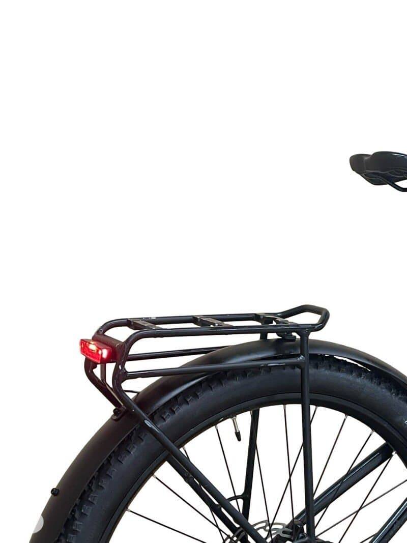 Giant Stance E+ EX 625 Shimano Deore 2022