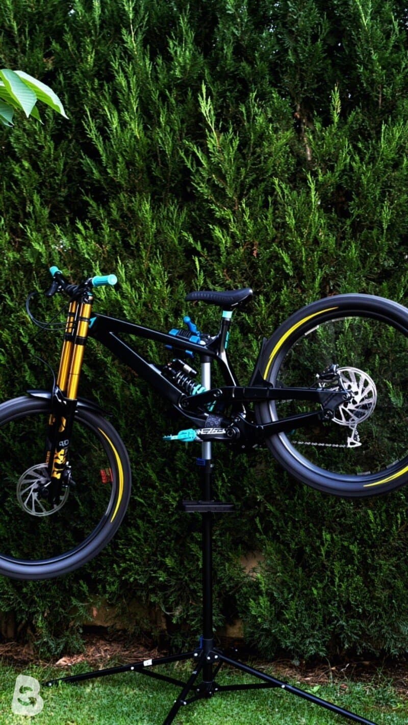 YT Industries Tues CORE 2 27 2023