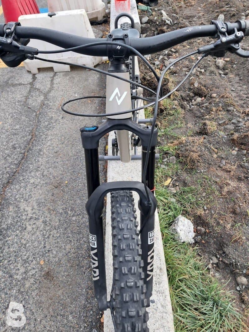 Norco Sight A3 Shimano 29 2023