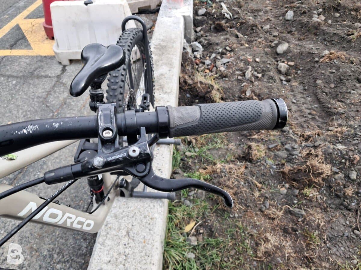 Norco Sight A3 Shimano 29 2023