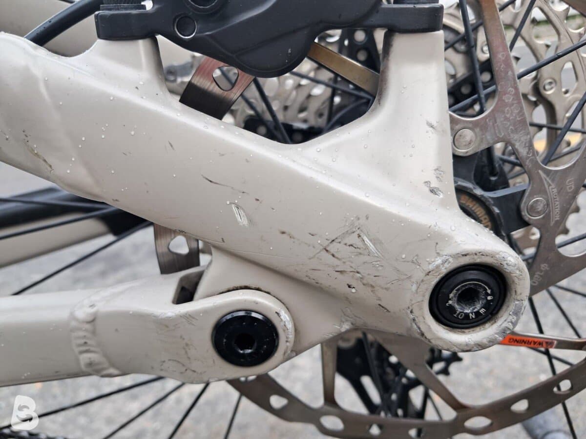 Norco Sight A3 Shimano 29 2023