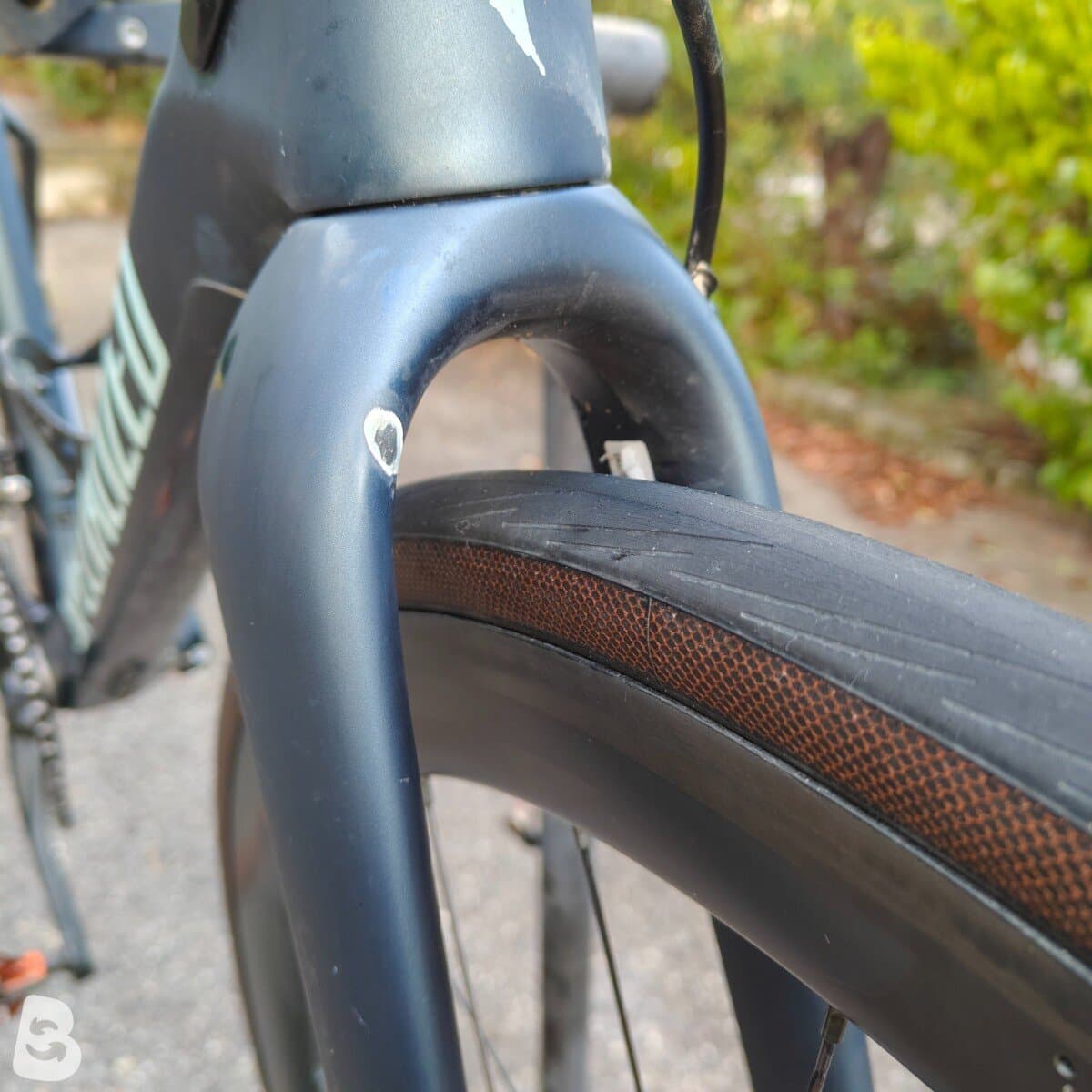 Specialized Diverge Sport Carbon 2021