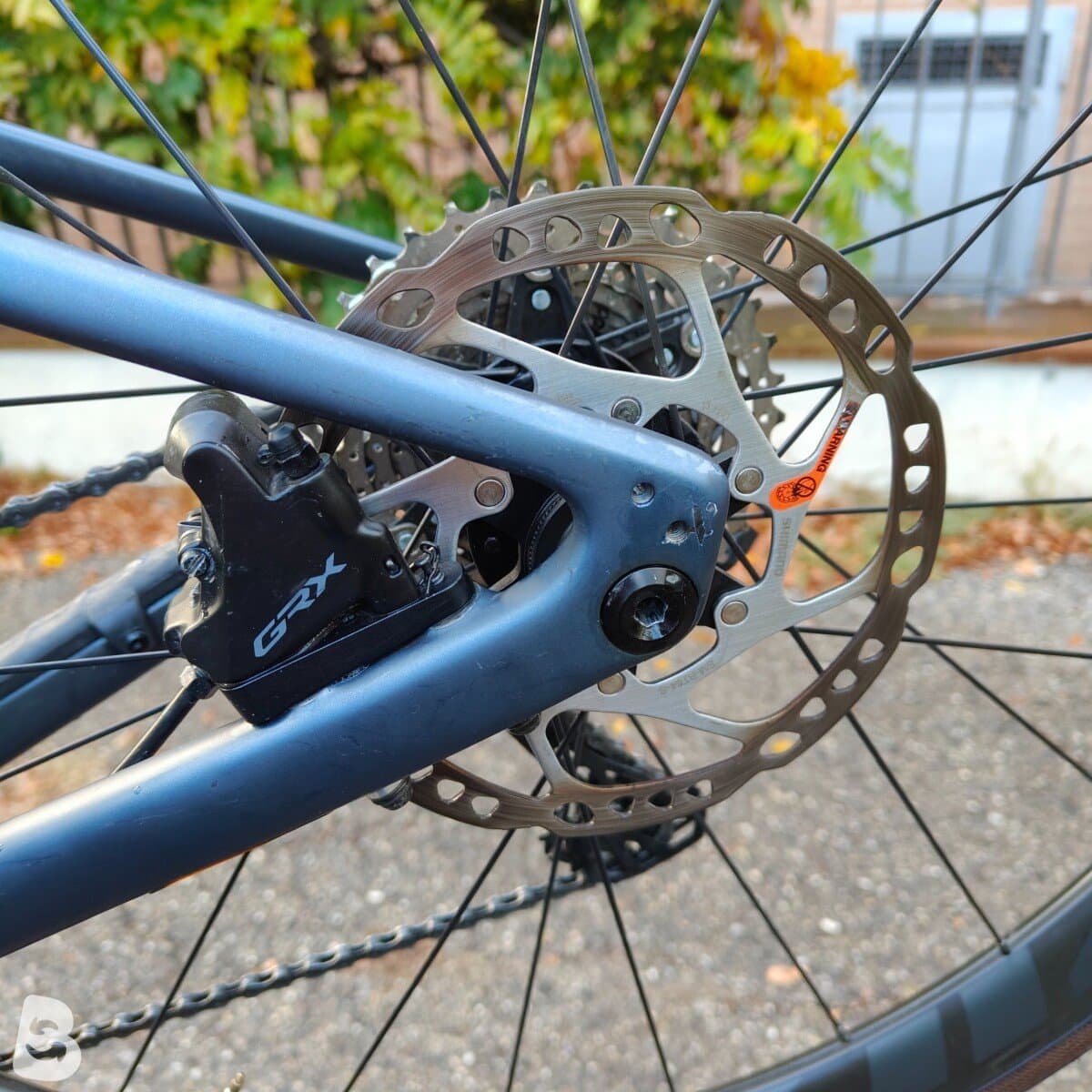 Specialized Diverge Sport Carbon 2021