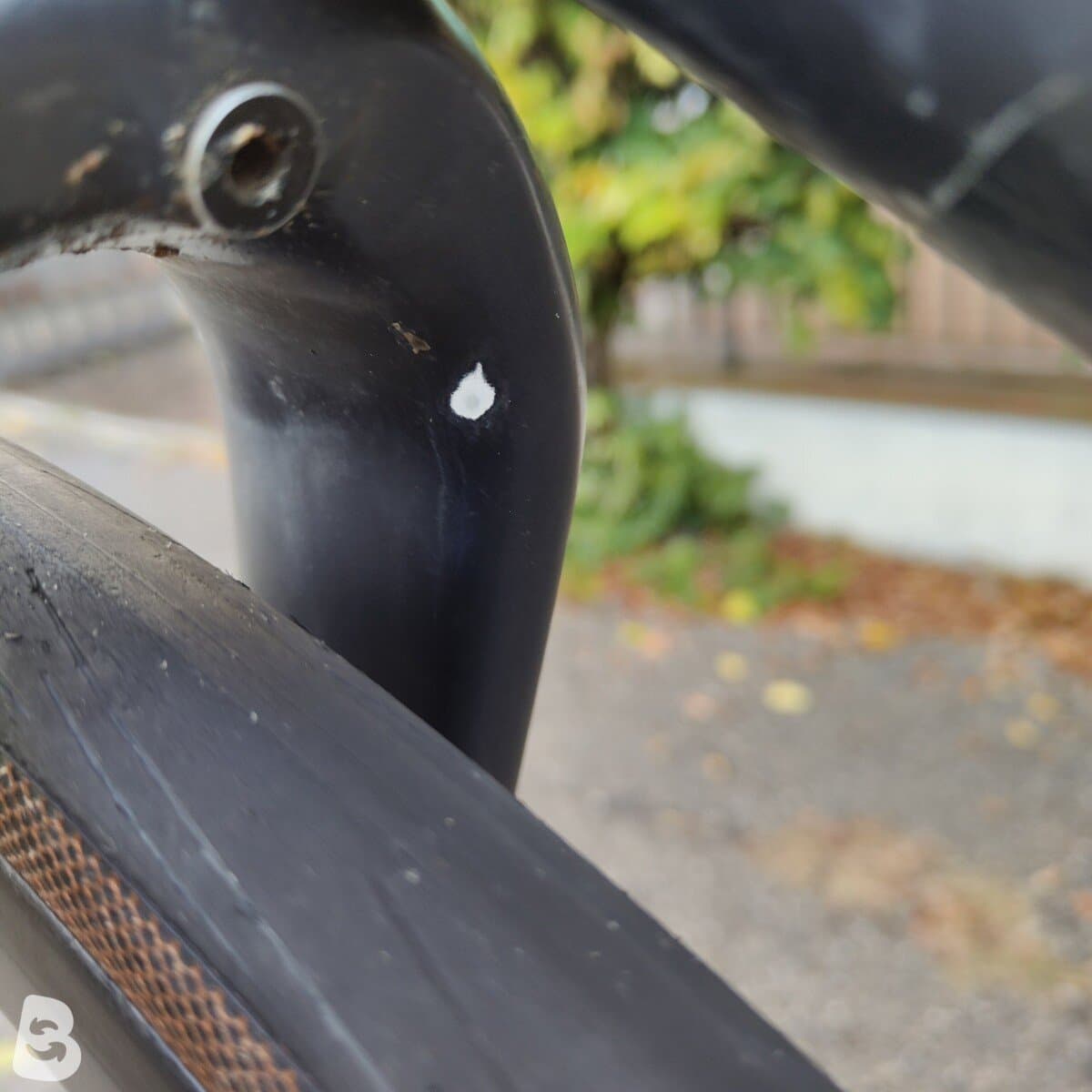Specialized Diverge Sport Carbon 2021