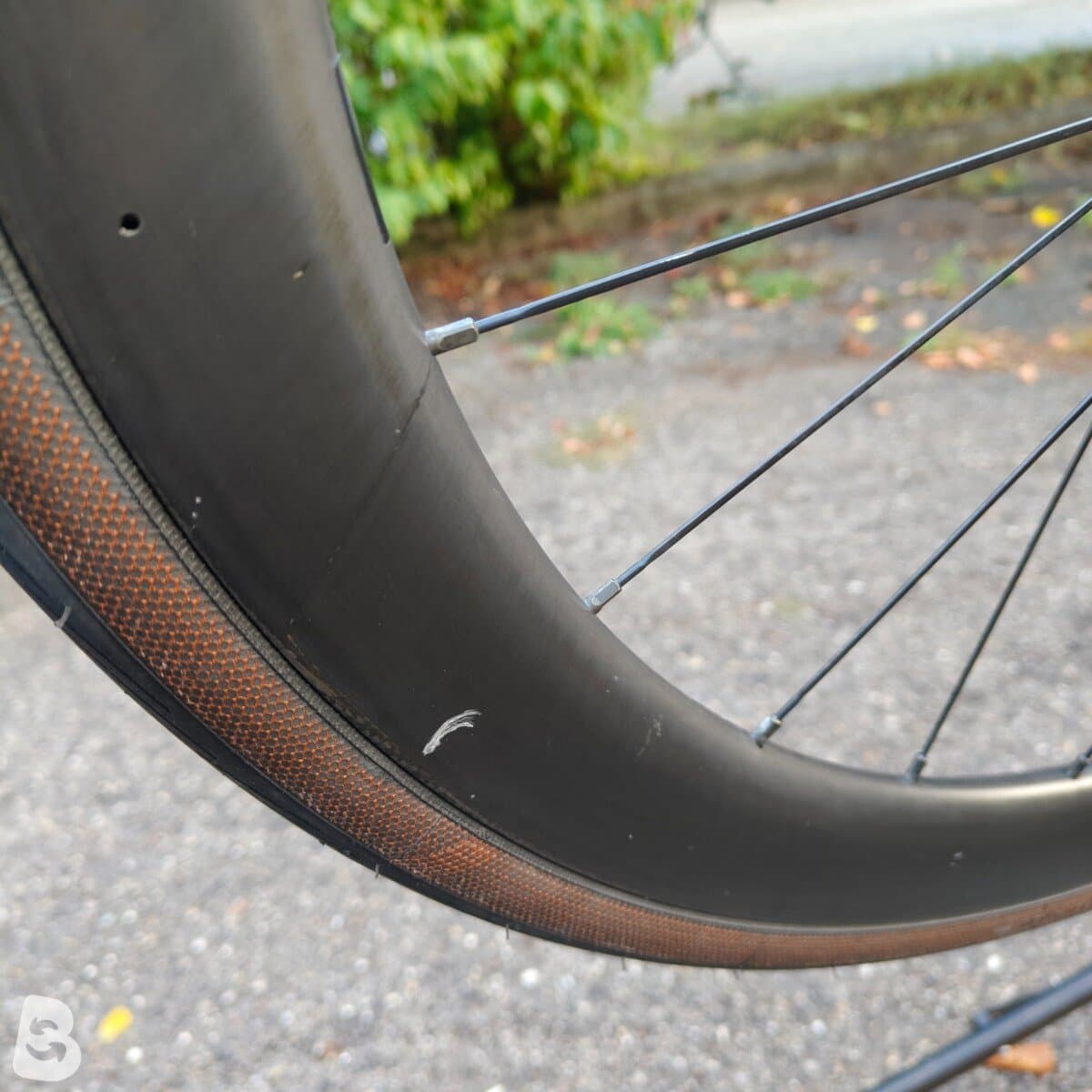 Specialized Diverge Sport Carbon 2021