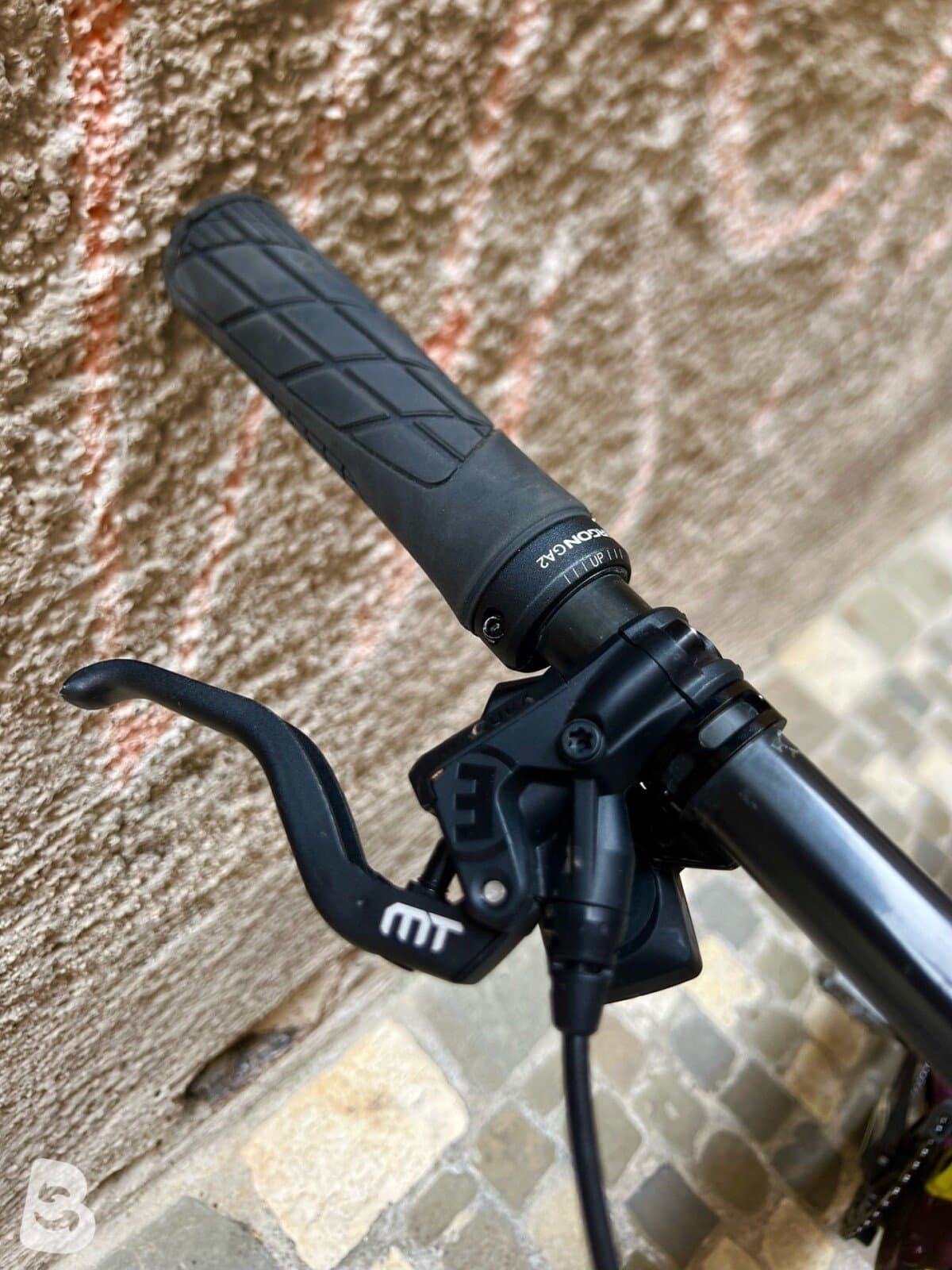 Rocky Mountain Slayer Carbon 90 2018