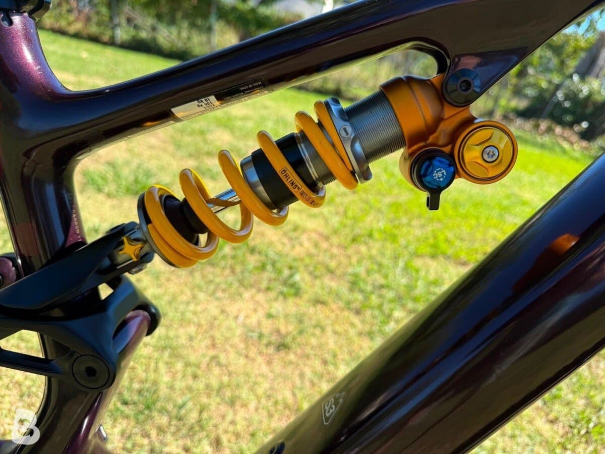 Specialized Turbo Levo SL Comp Carbon 2024