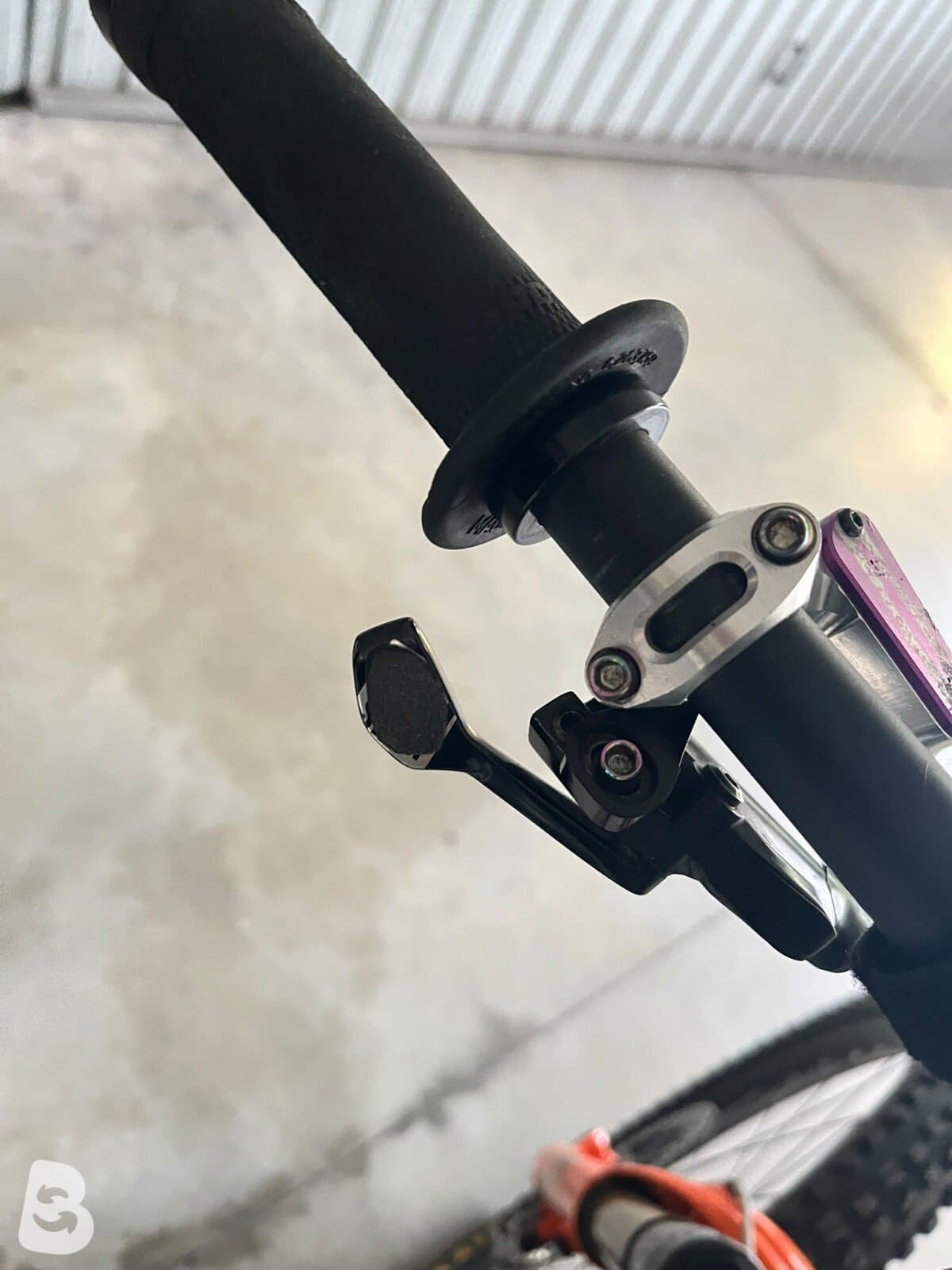 Yeti YETI SB6C 2018 L TURQ 2018