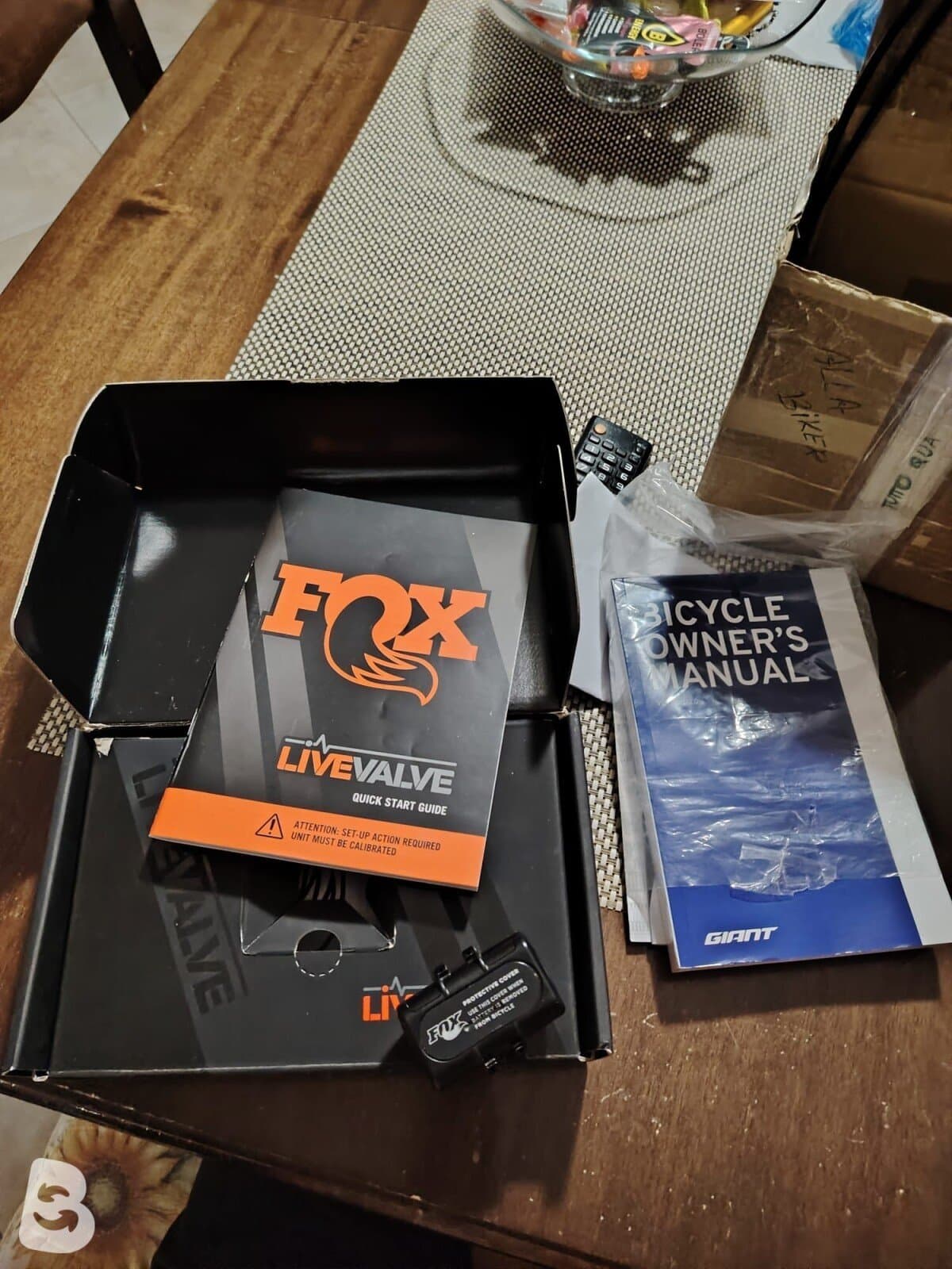 Giant Advanced Pro 2 29 2022