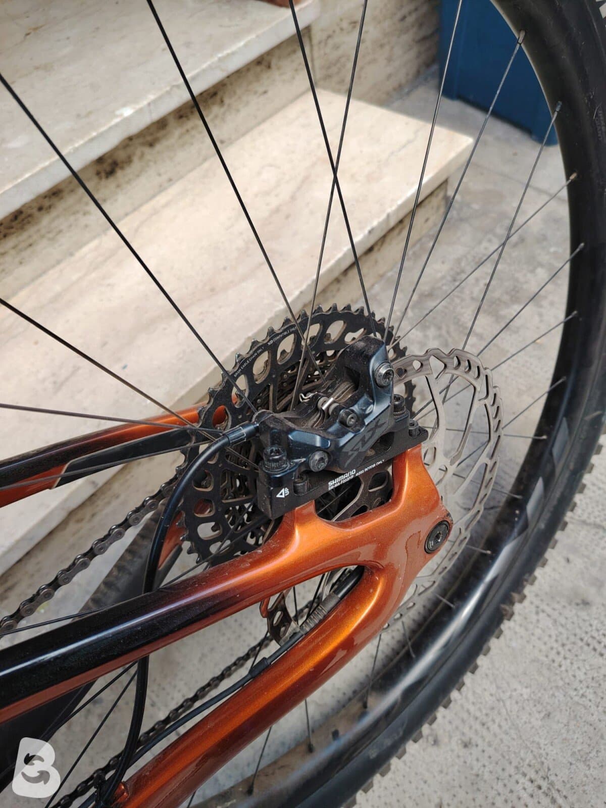 Giant Advanced Pro 2 29 2022