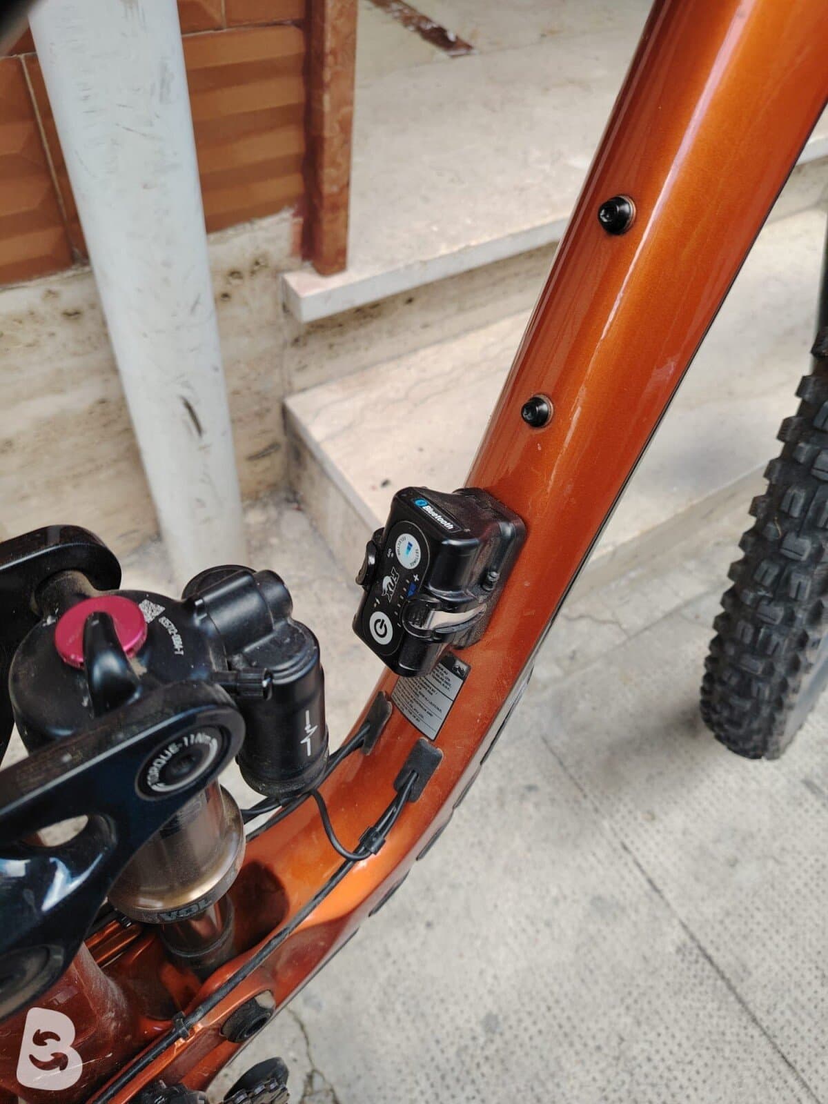 Giant Advanced Pro 2 29 2022
